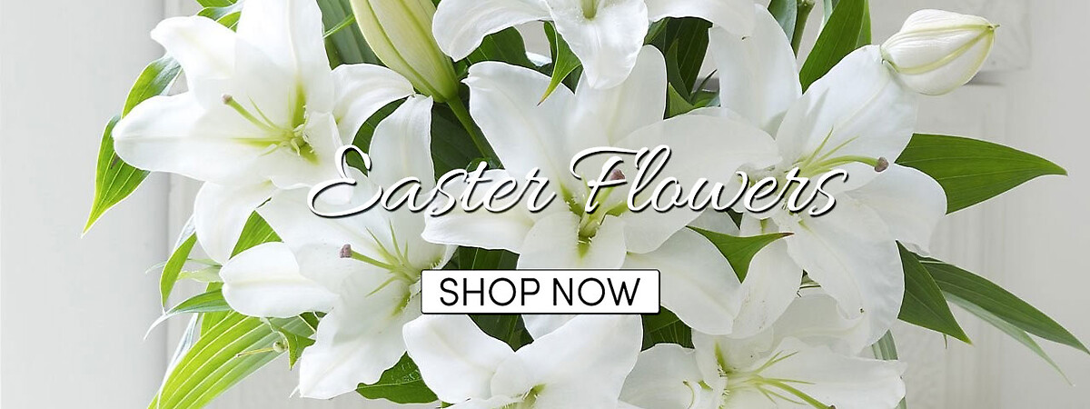 Easter